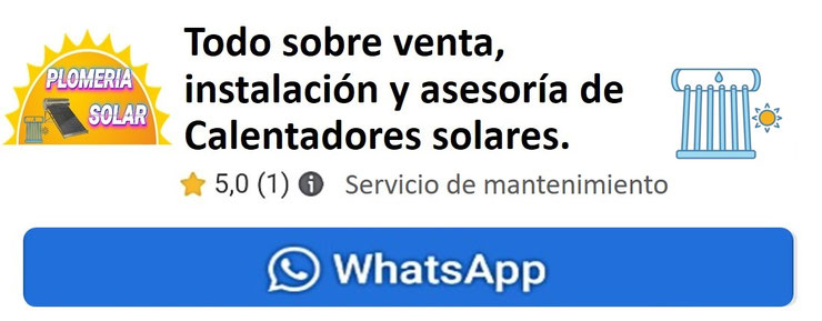 calentadores solares 15 tubos instalado precio lefransol calentador solar calentadores solares 15 tubos instalado precio lefransol calentador solar